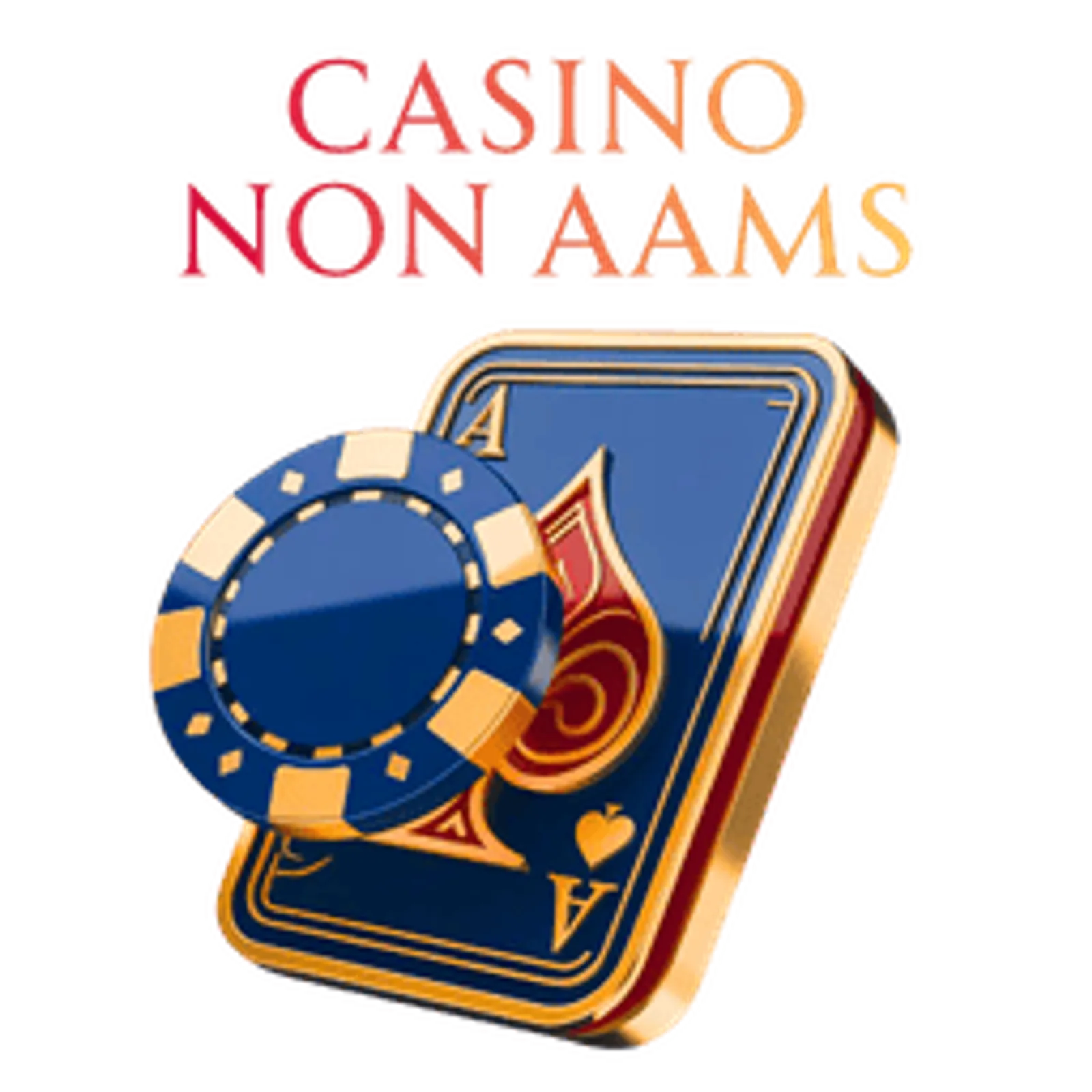 Casino non aams italia online