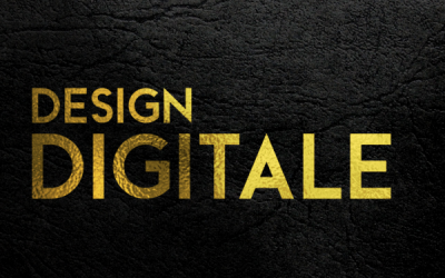 Design Digitale