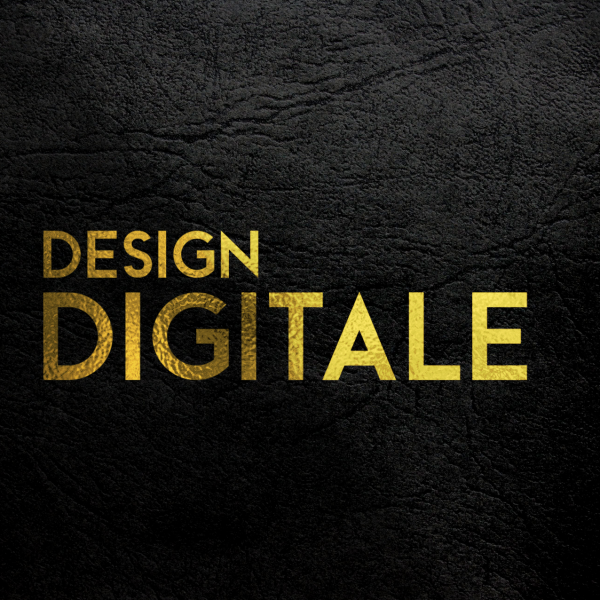 Design Digitale