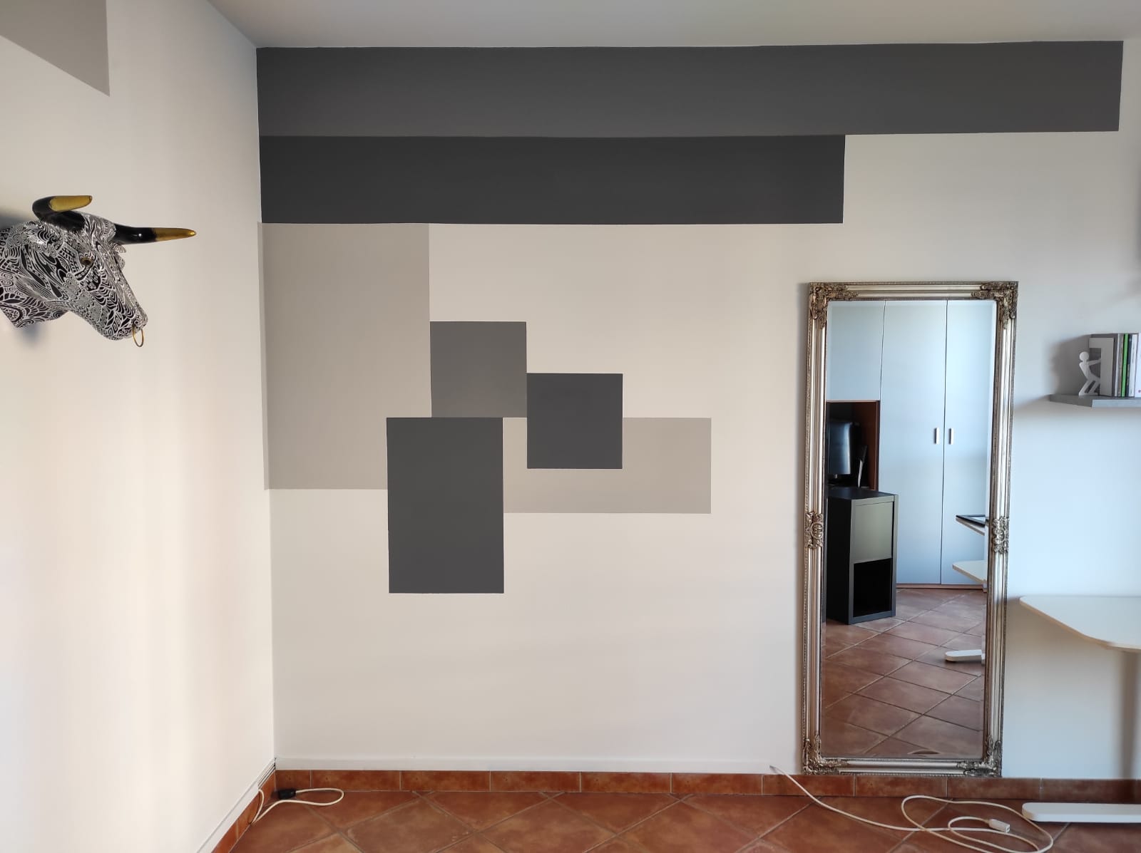 Design appartamenti a Cuneo